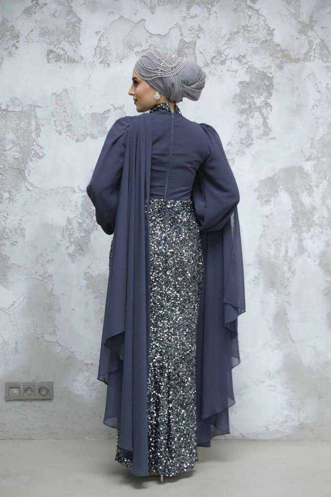 TIALA DRESS
