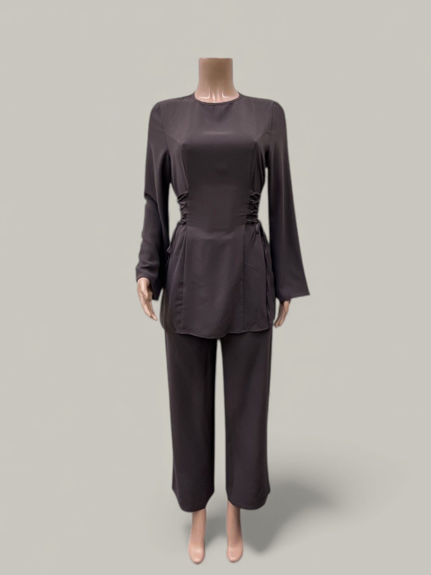 RANEEM SET