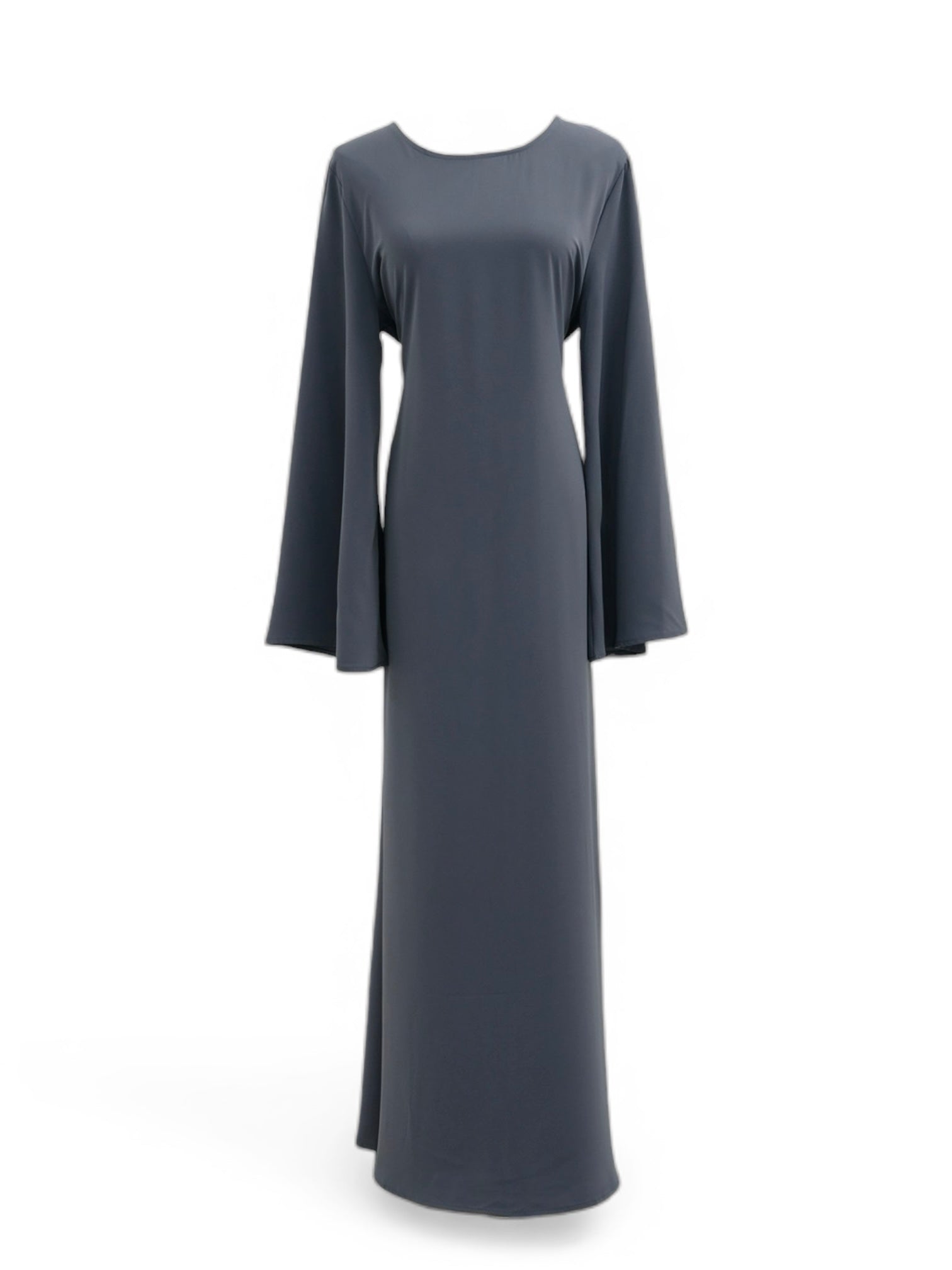 ASLI DRESS