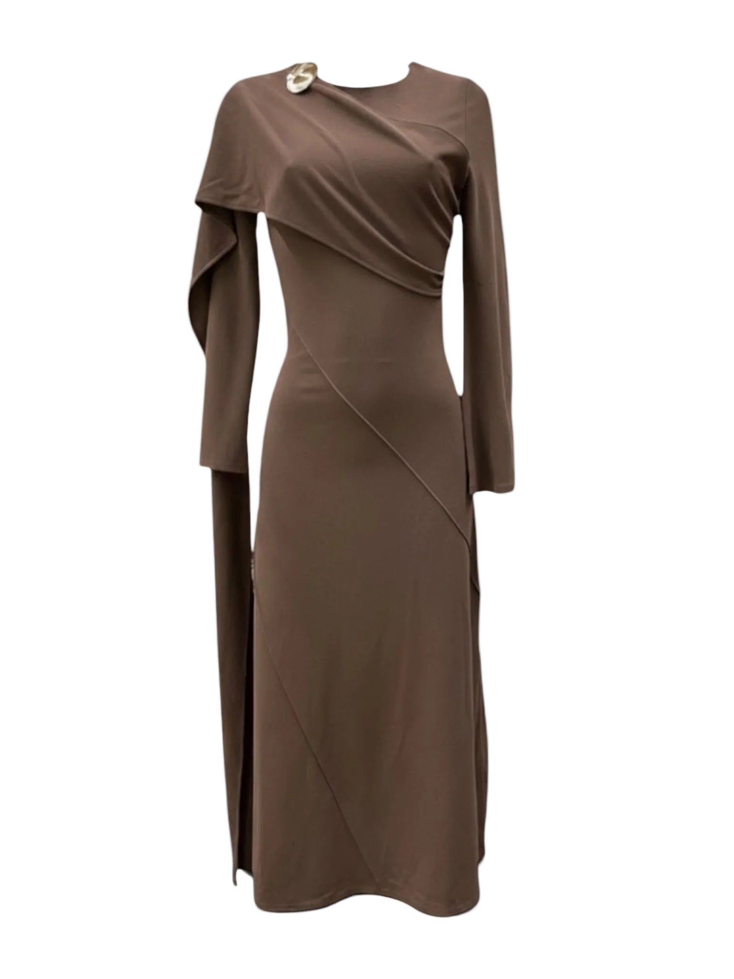 JANA DRESS