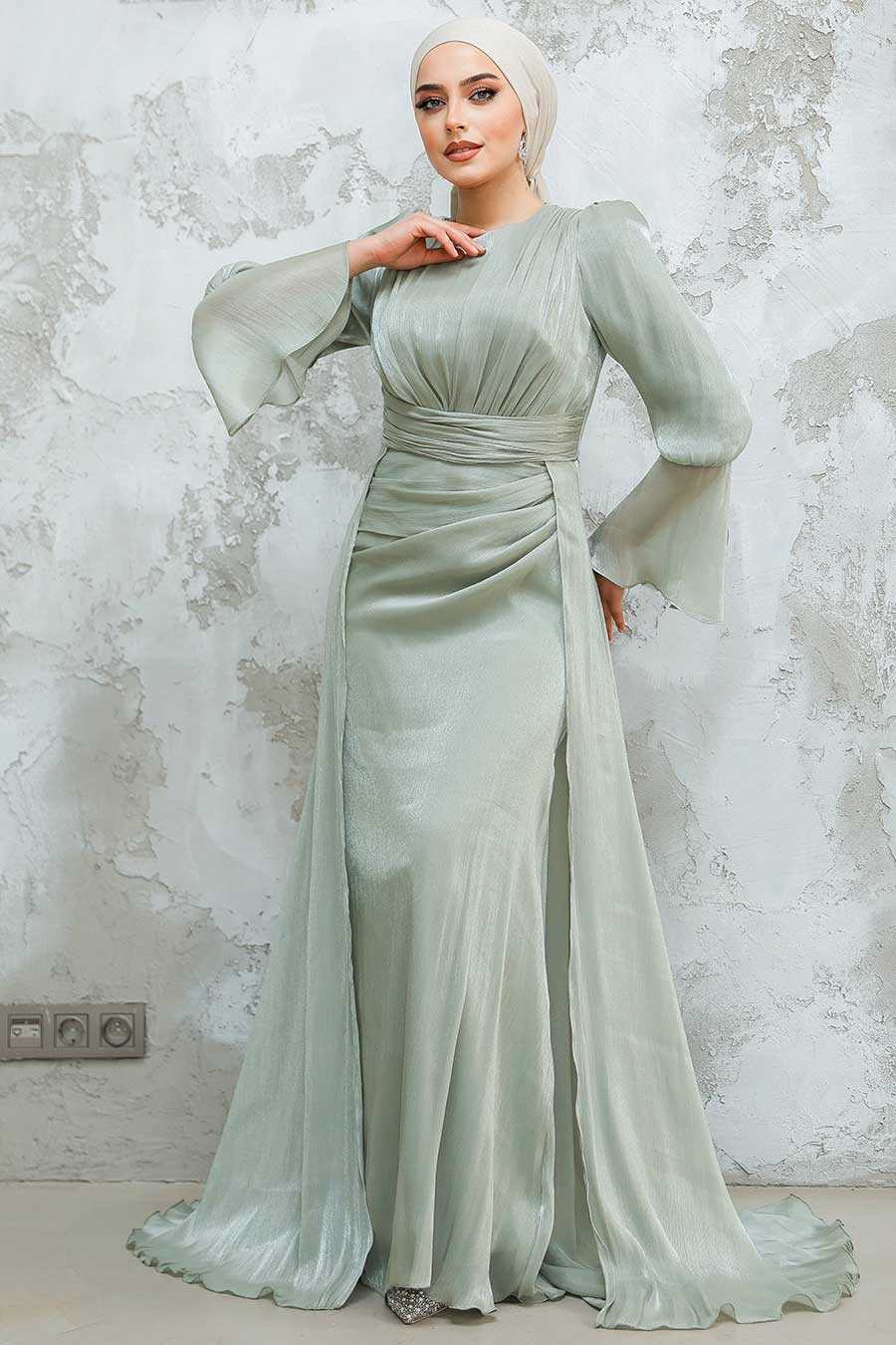SANDRA DRESS