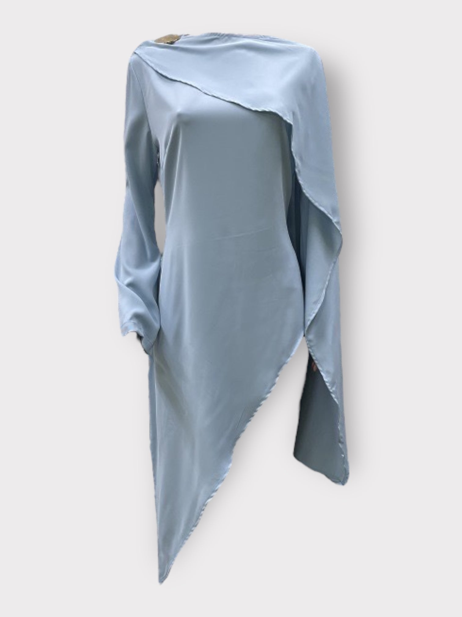 NORA TOP