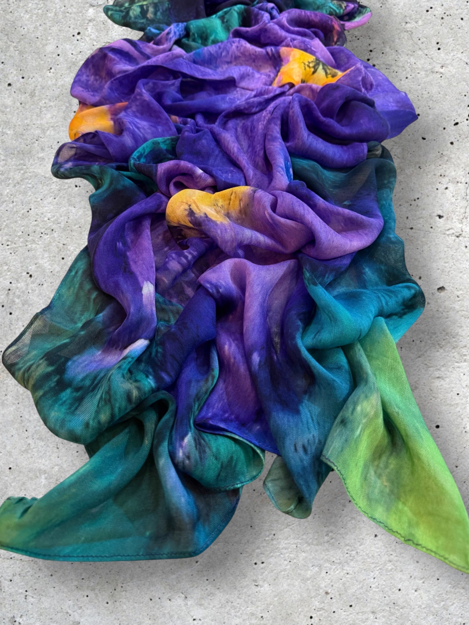 EMBER MODAL HIJAB