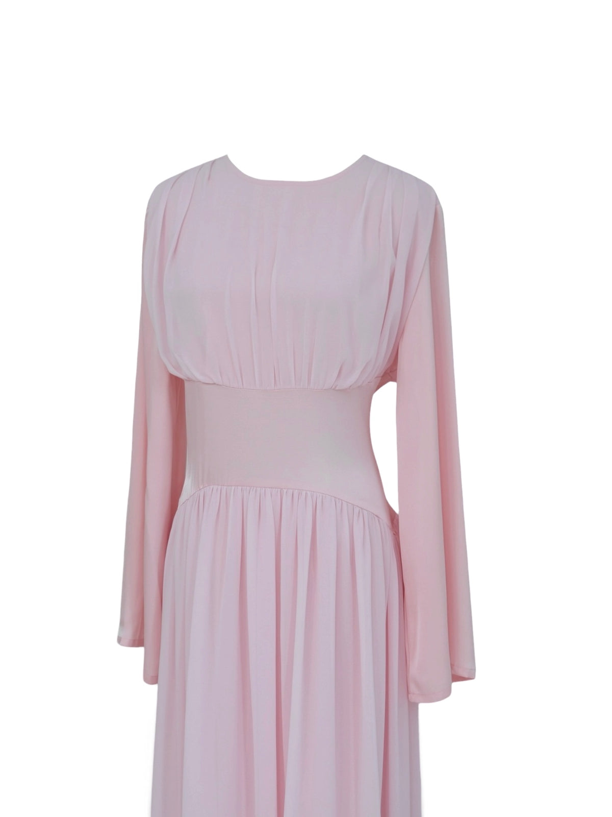 KARIMAH DRESS