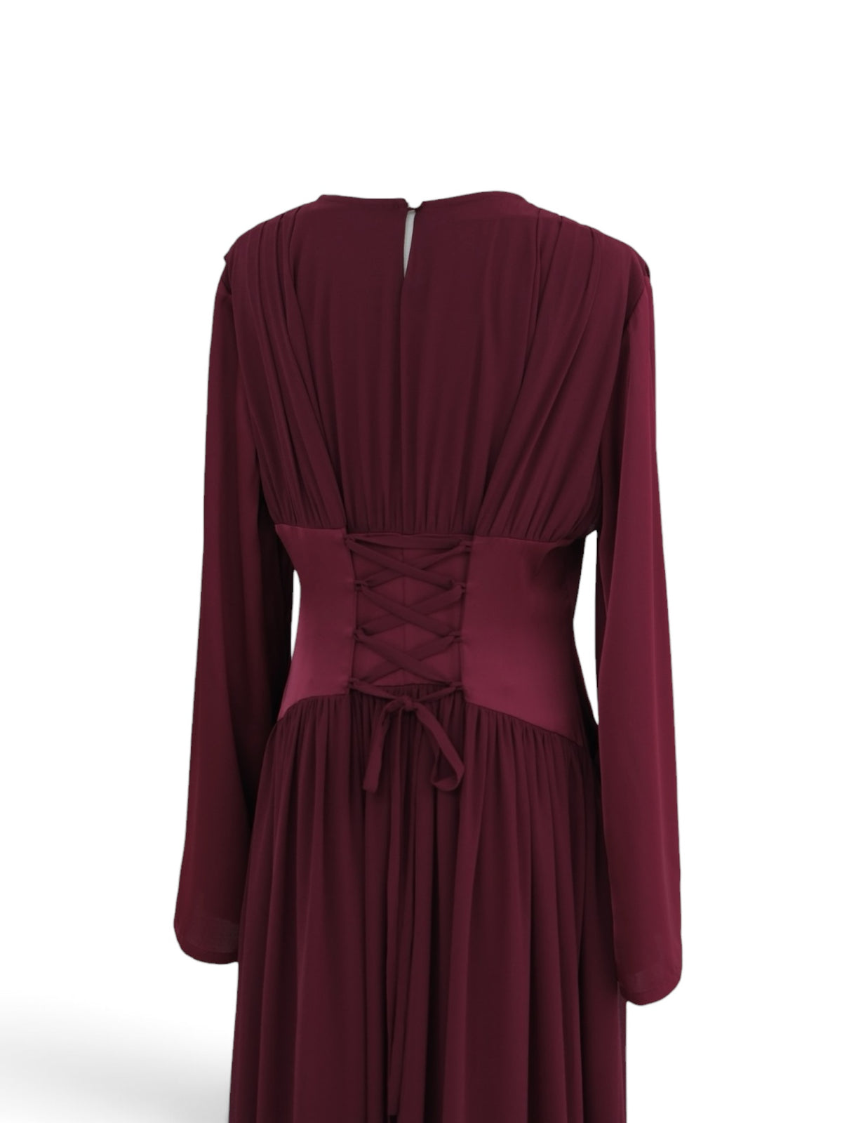 KARIMAH DRESS