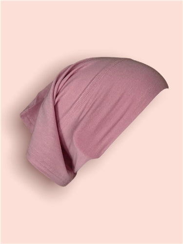 UNDER - CAPS