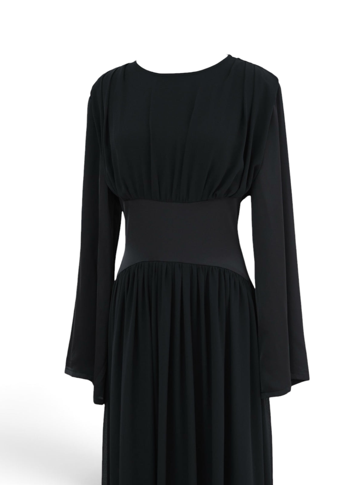 KARIMAH DRESS