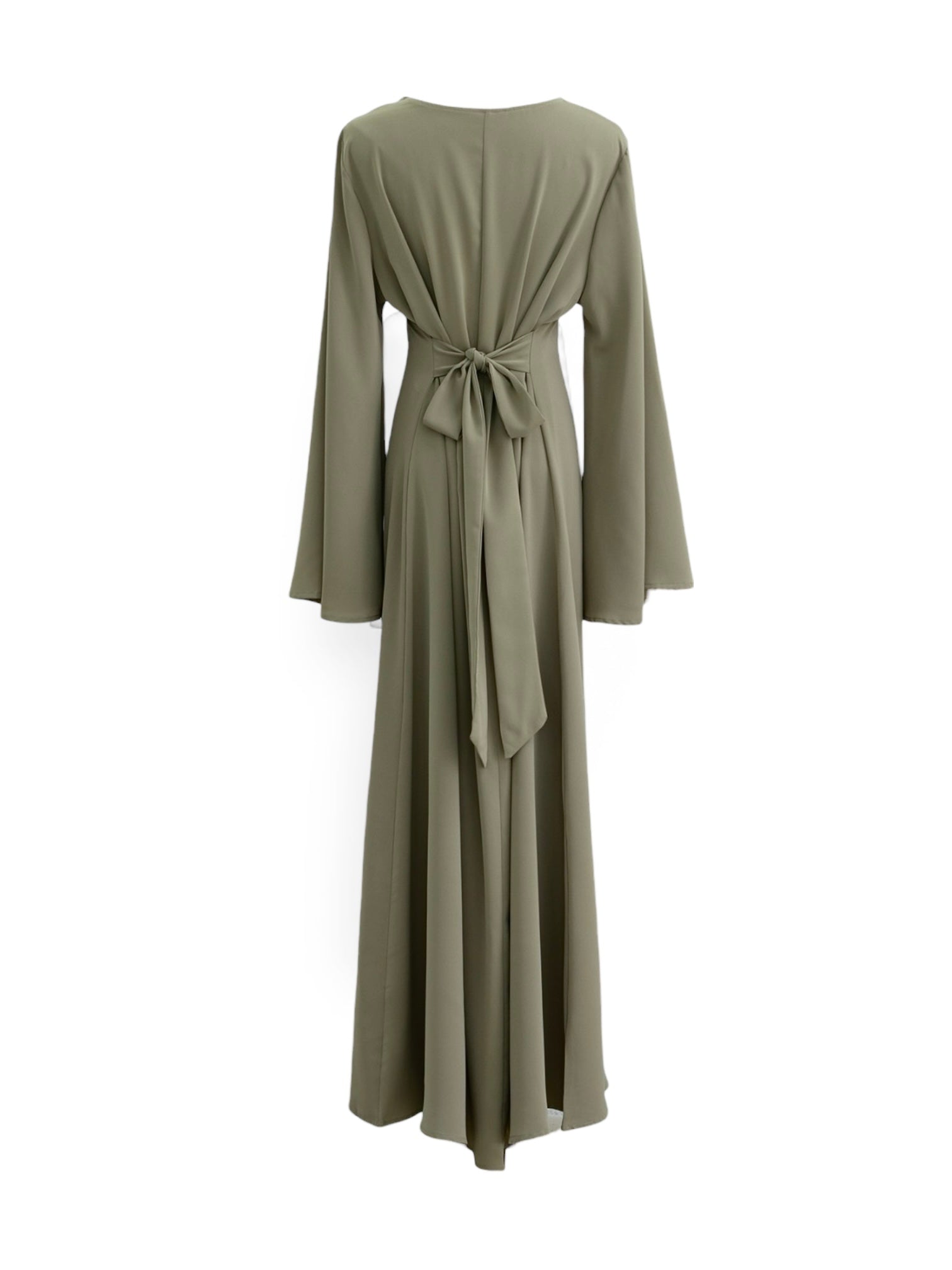 ASLI DRESS