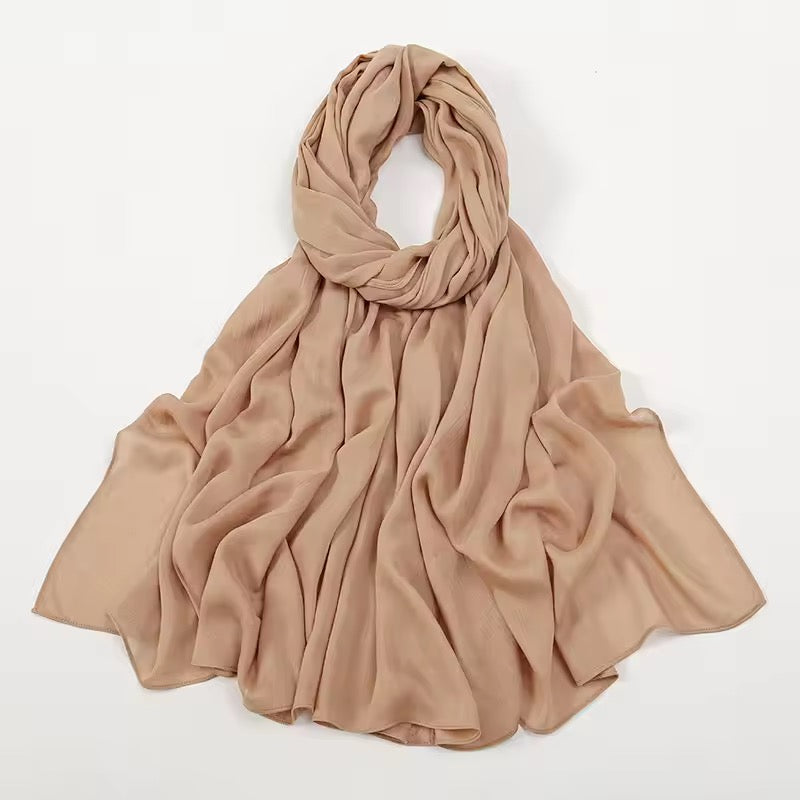 MODAL - SINGLE STITCHED