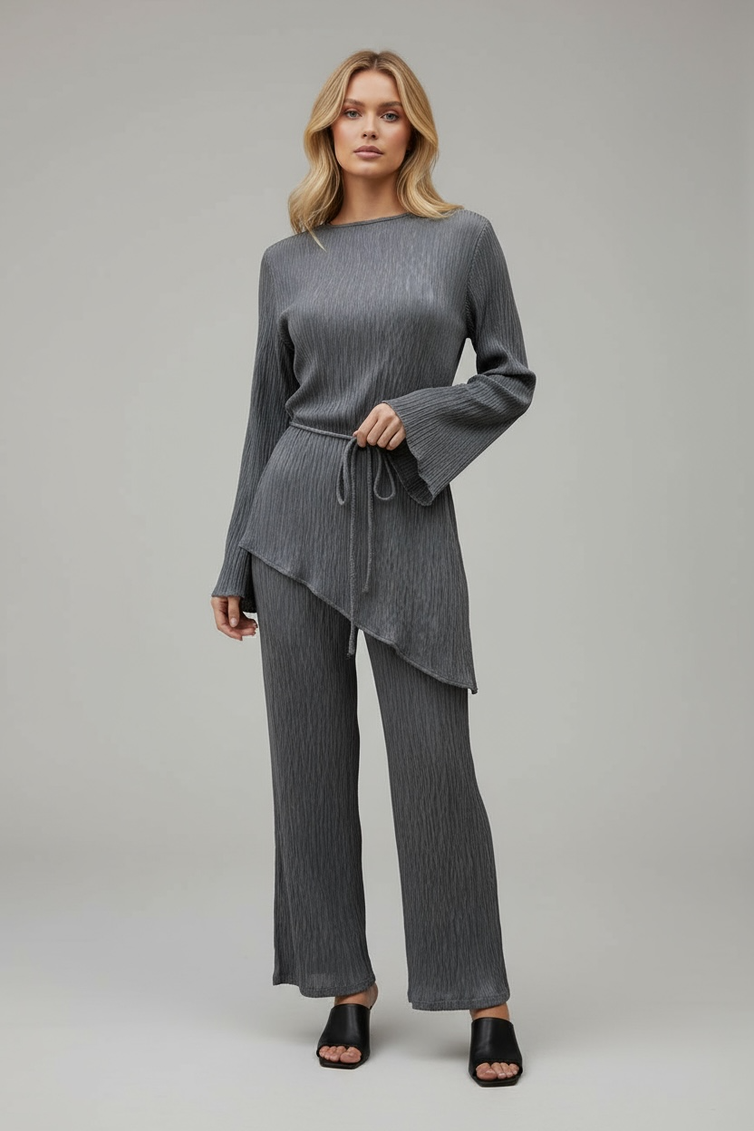 JUDY SET