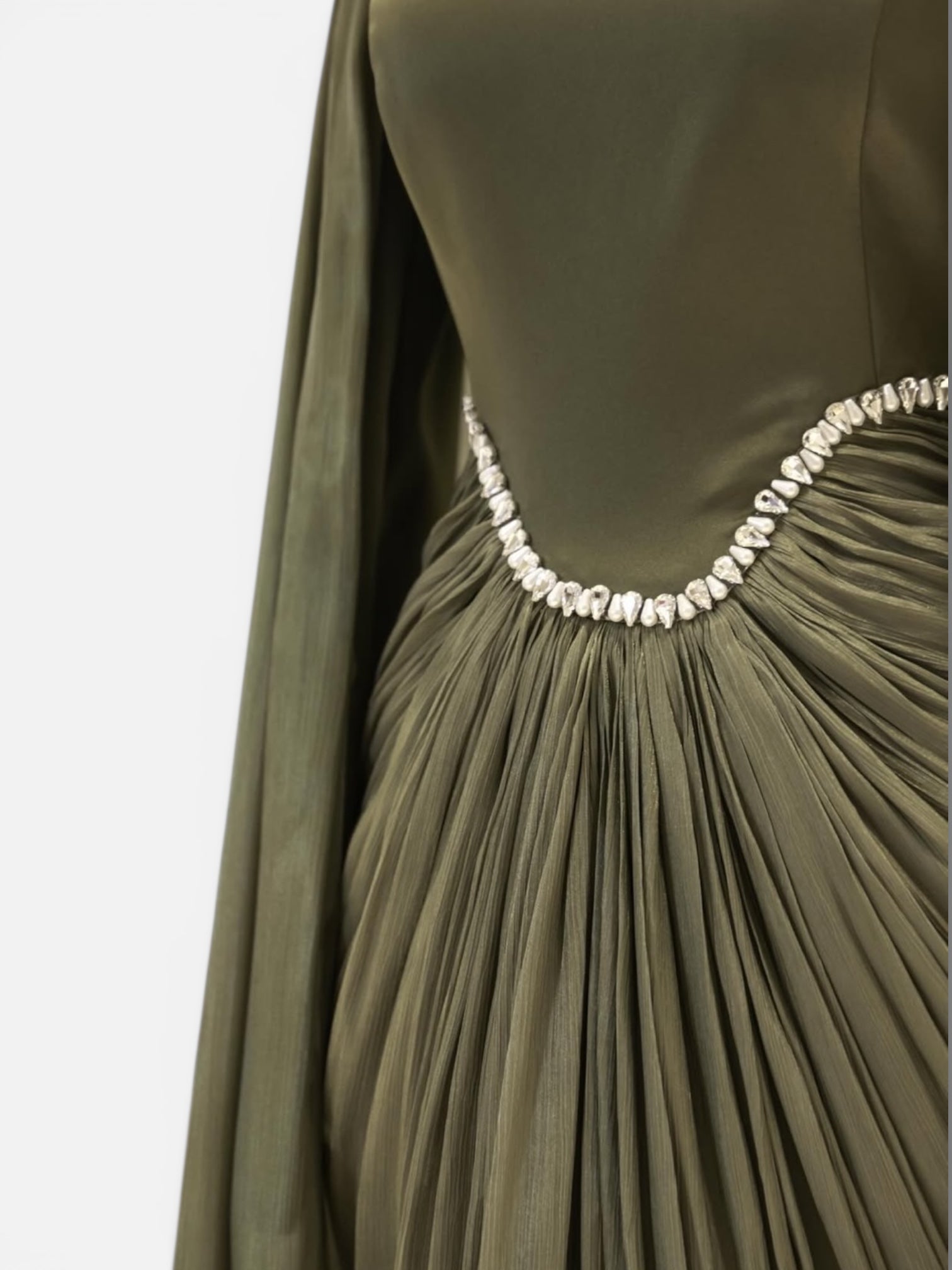 INAYA DRESS