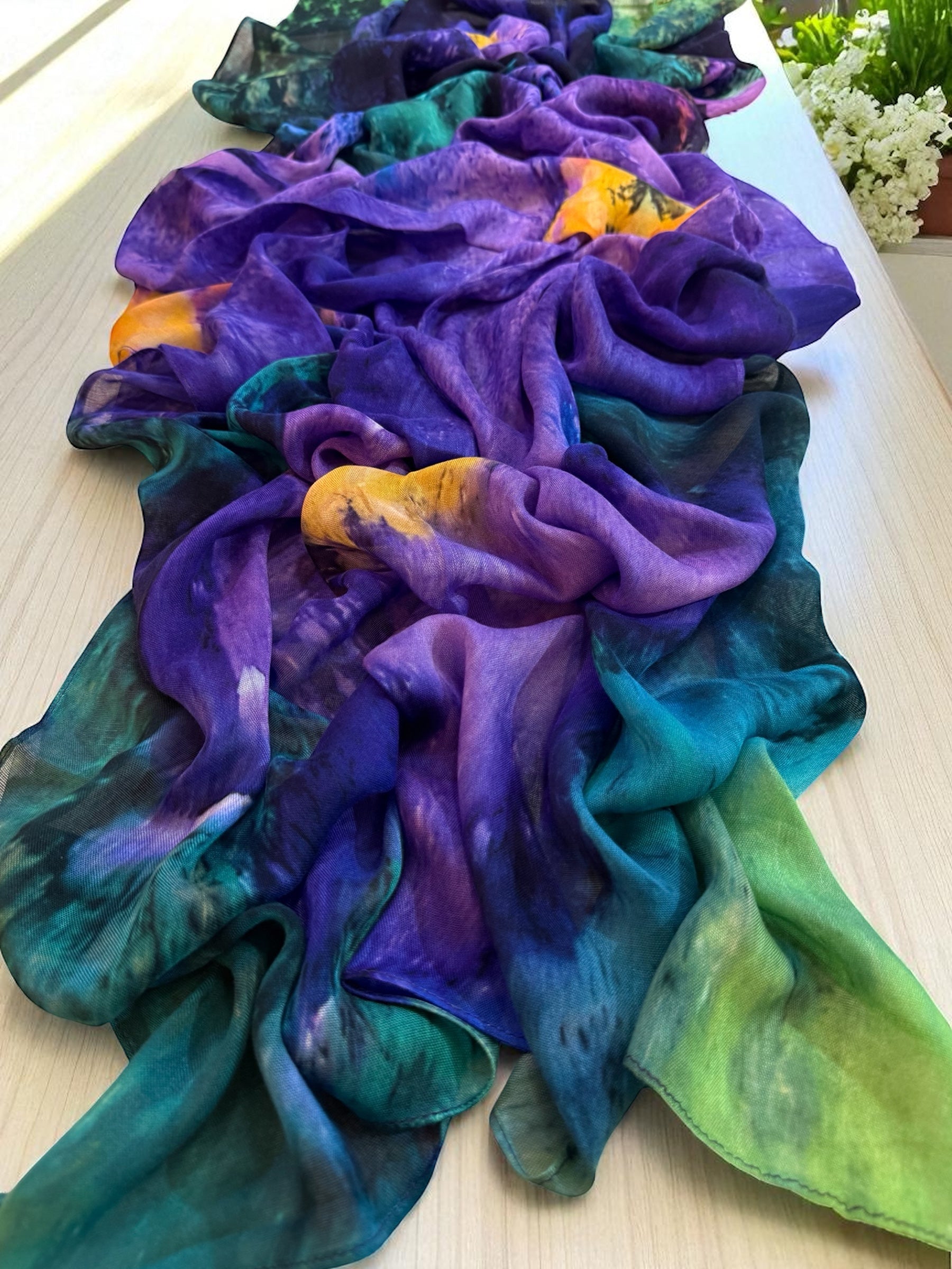 EMBER MODAL HIJAB