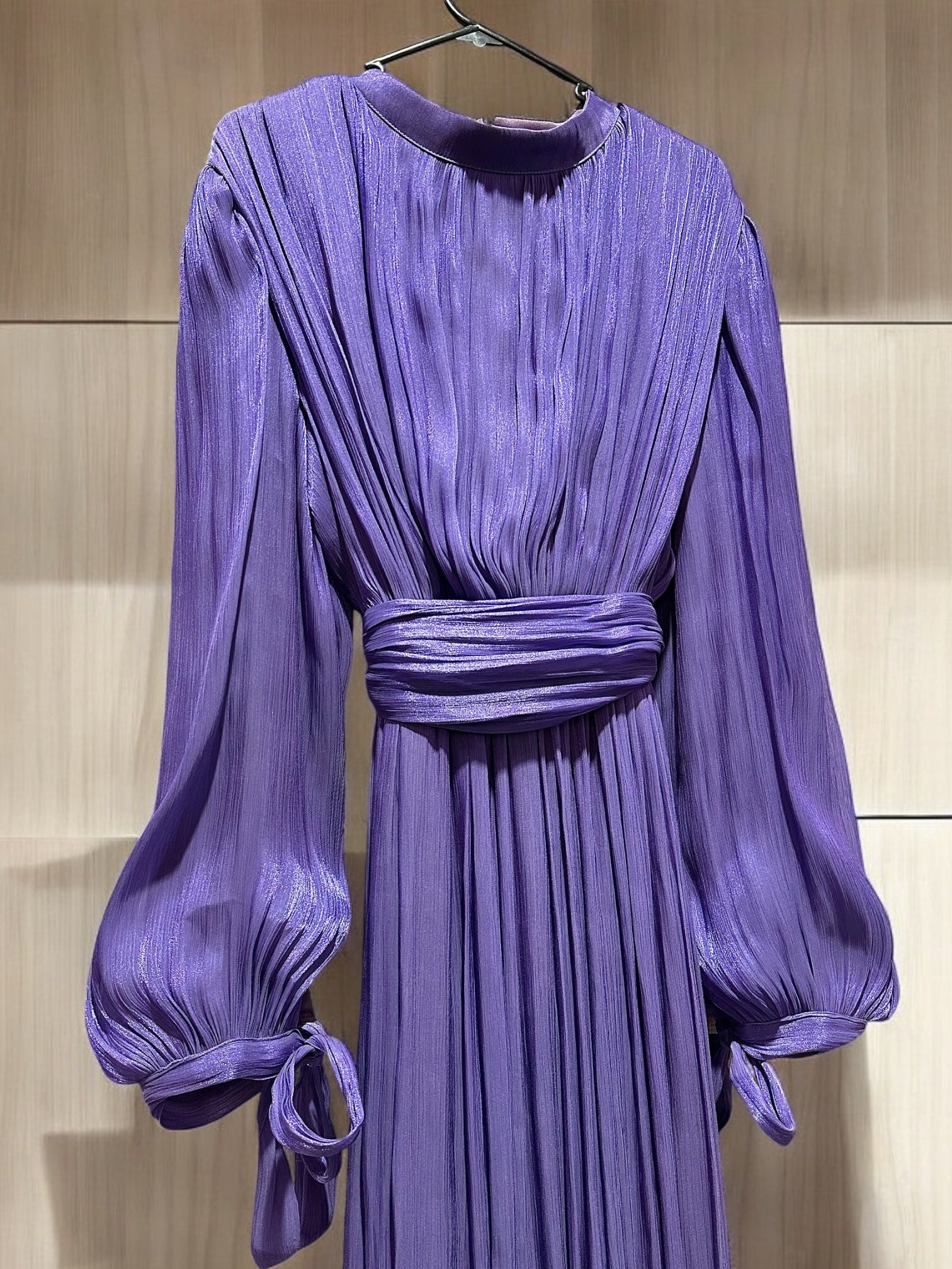 YASMINA PLUS SIZE
