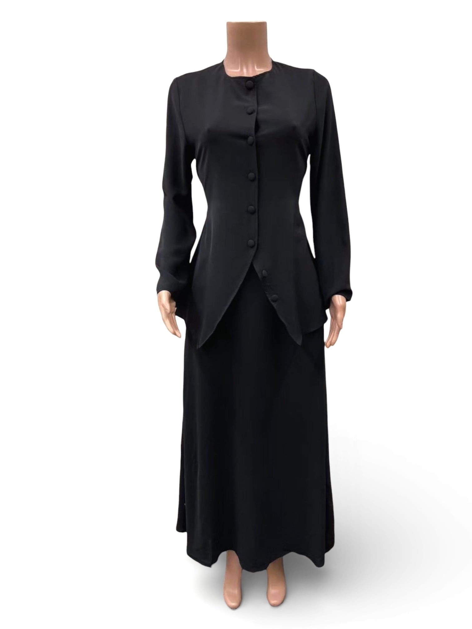 SAFIYA SET