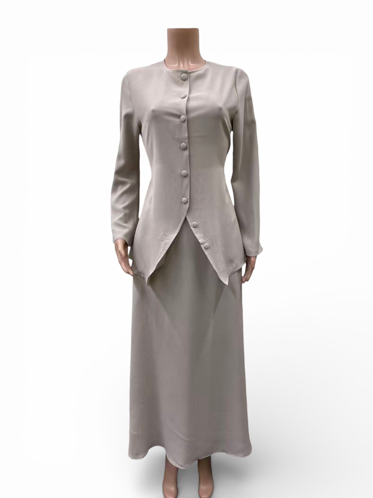 SAFIYA SET