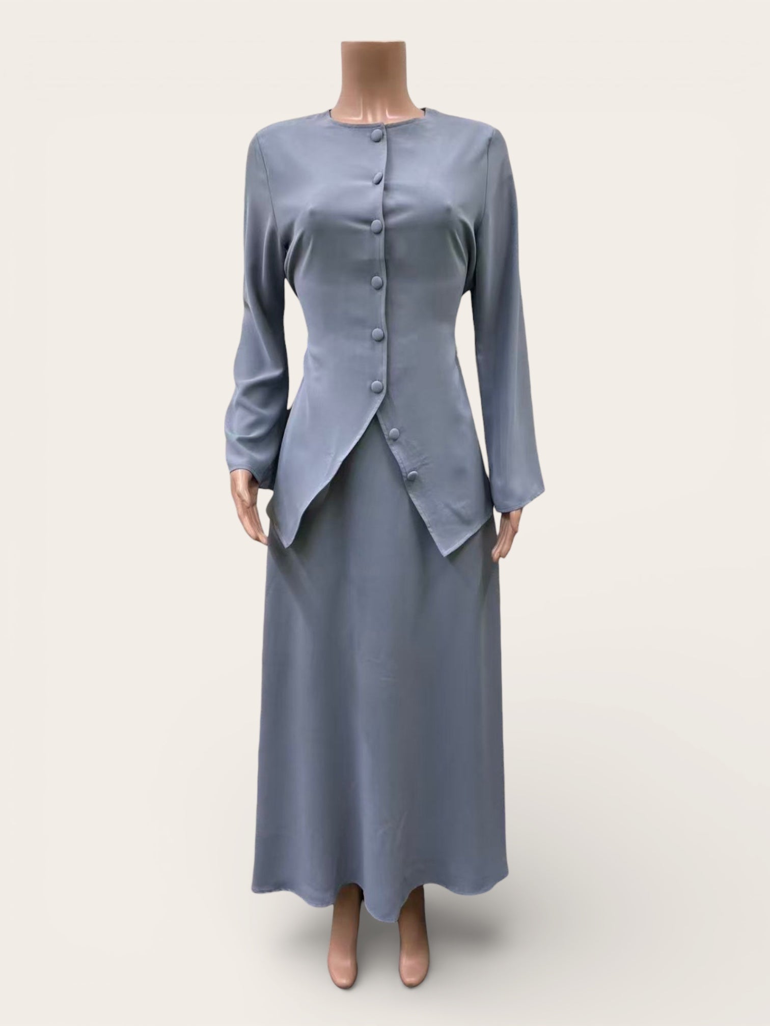 SAFIYA SET