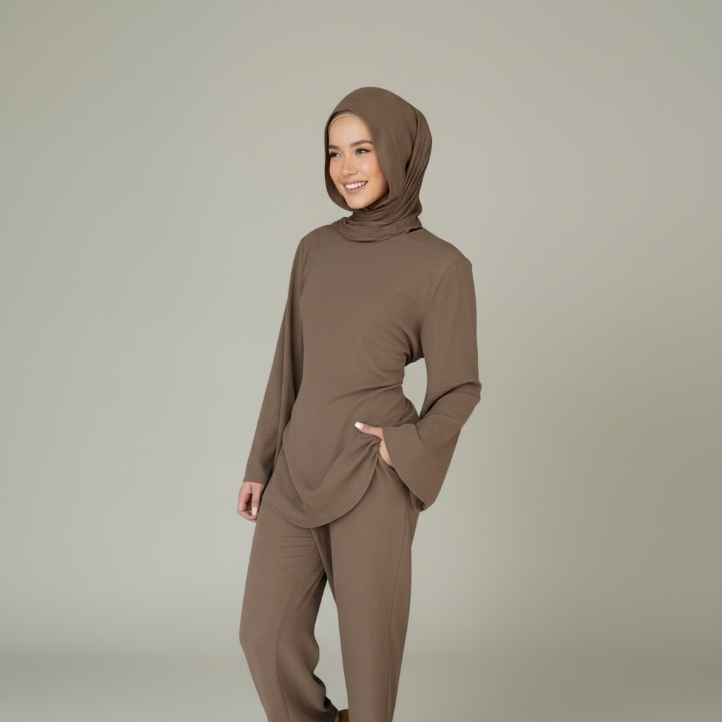 DINA SET