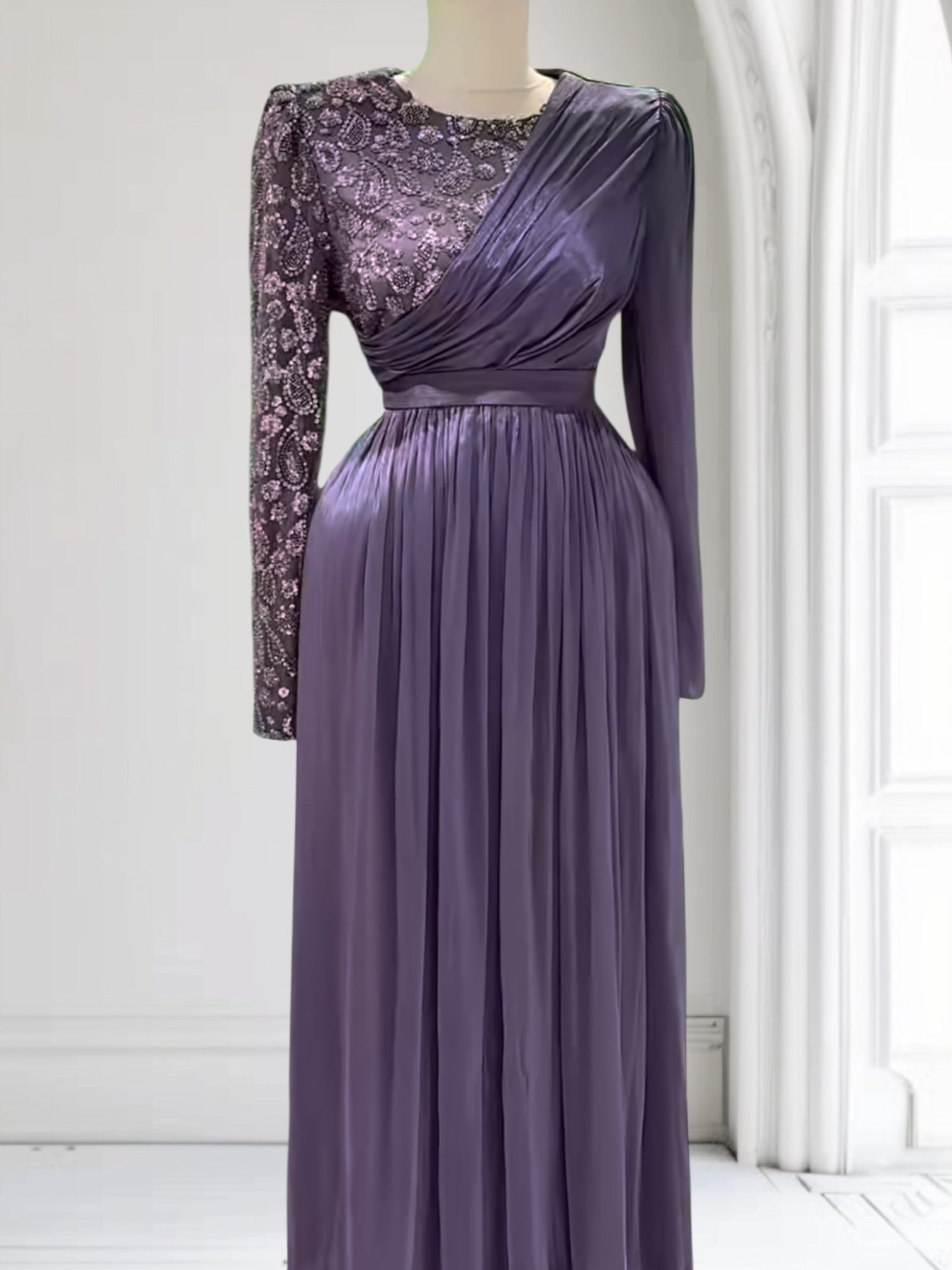 RITA PLUS SIZE