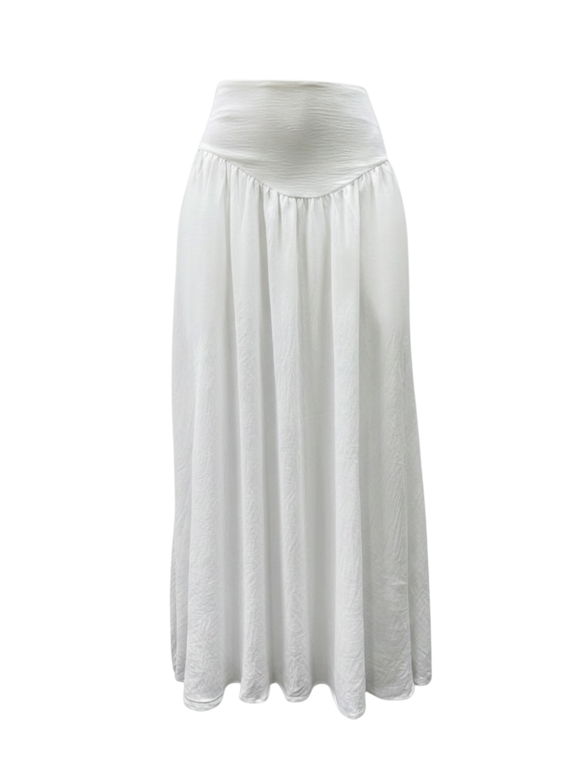 ALICE SKIRT