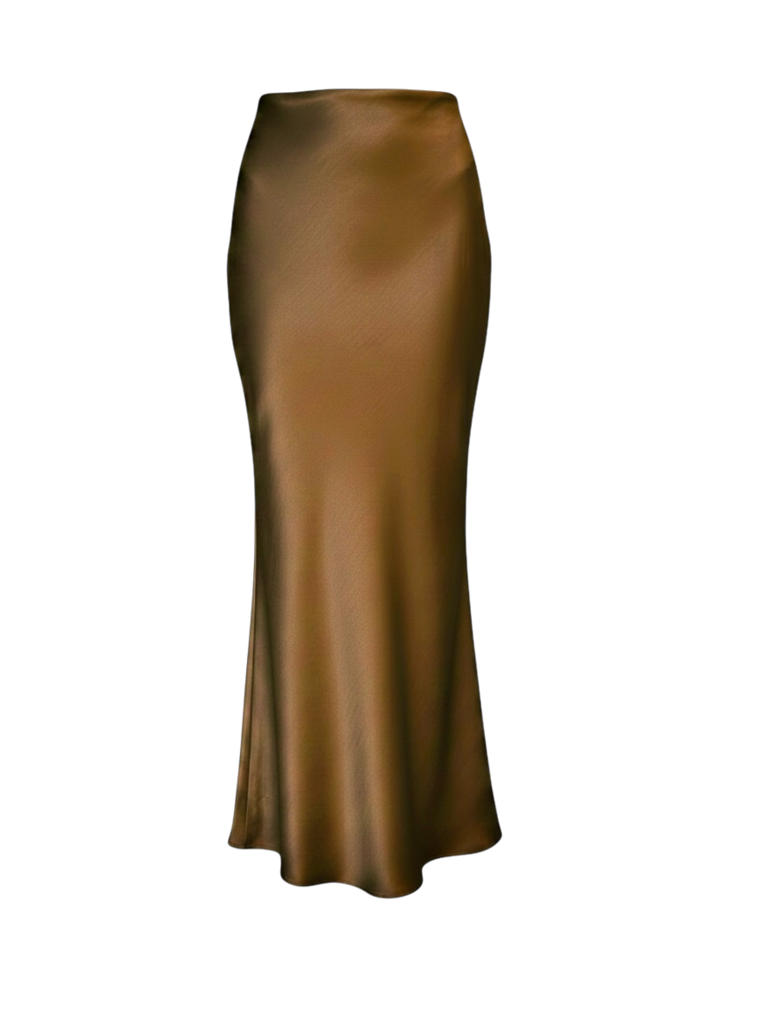 LAYLA SKIRT