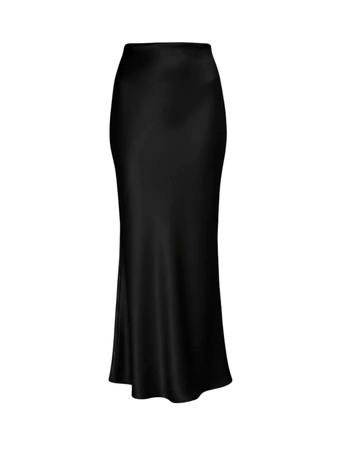 LAYLA SKIRT