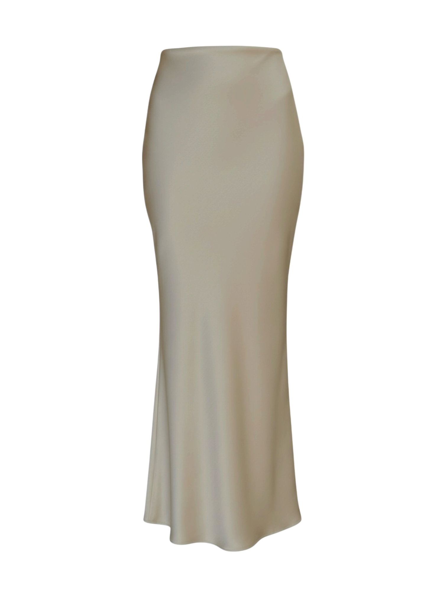 LAYLA SKIRT