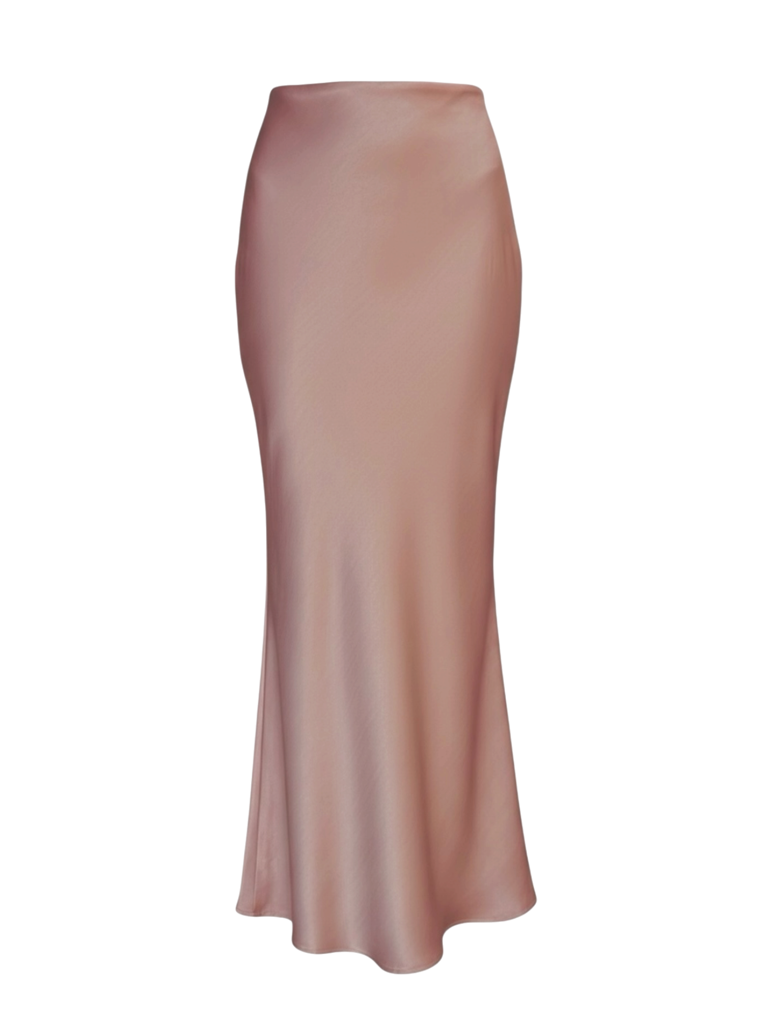 LAYLA SKIRT