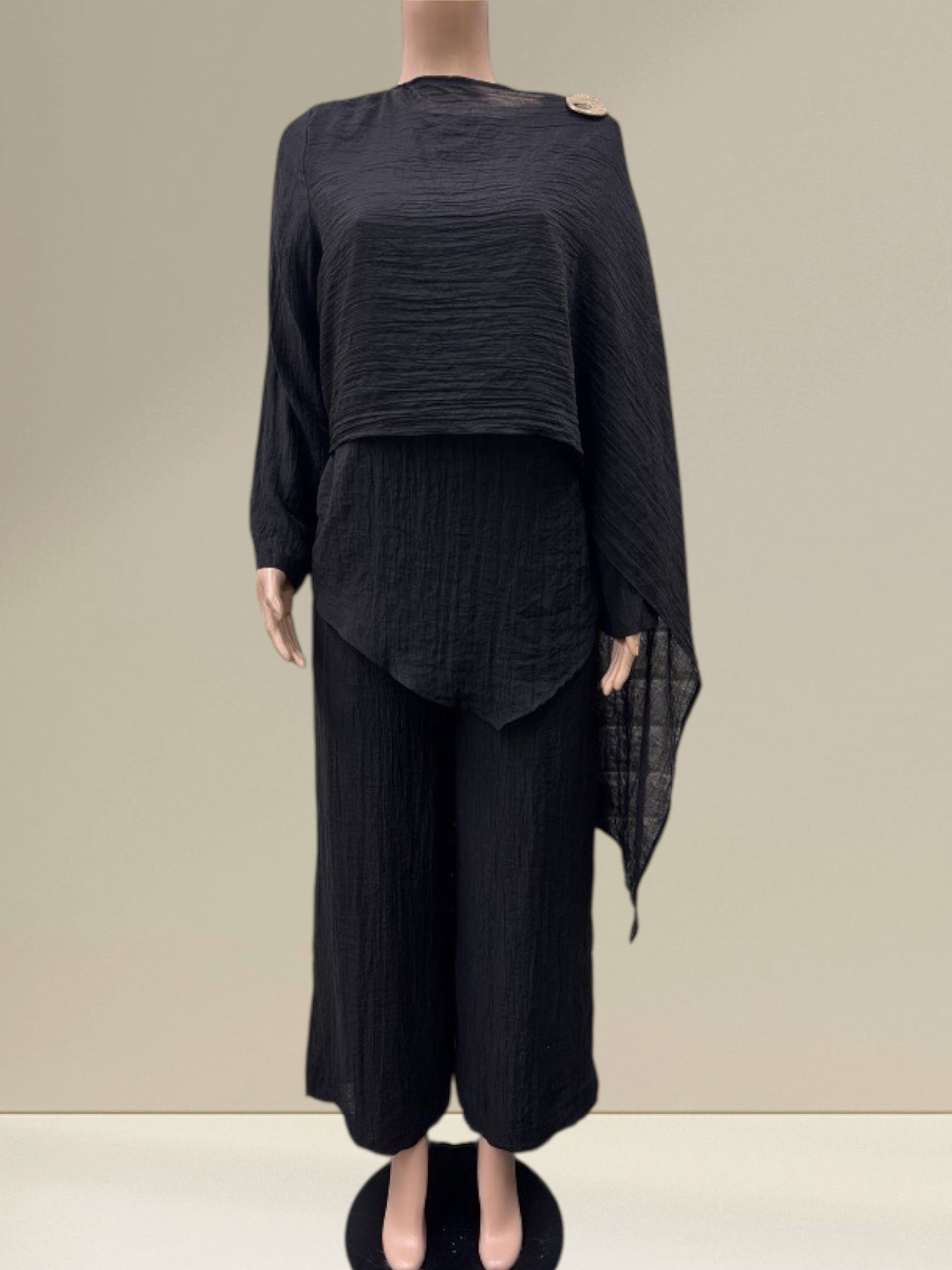 NAJLA SET