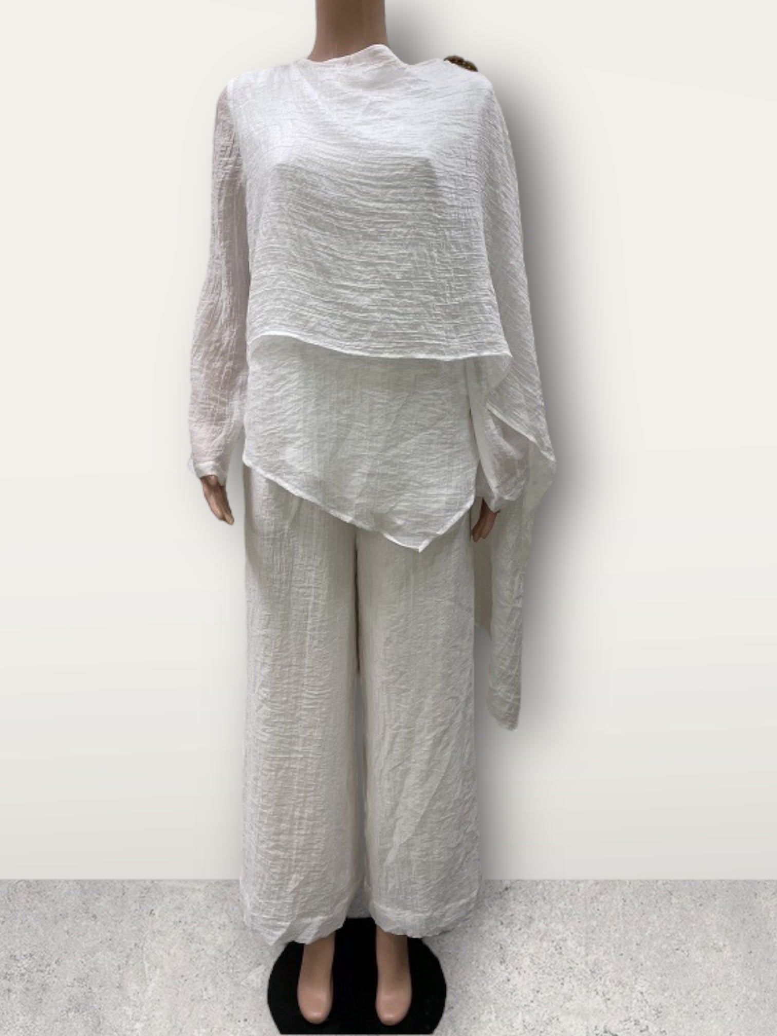 NAJLA SET