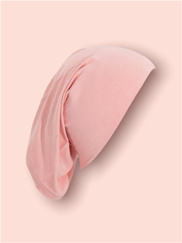 UNDER - CAPS