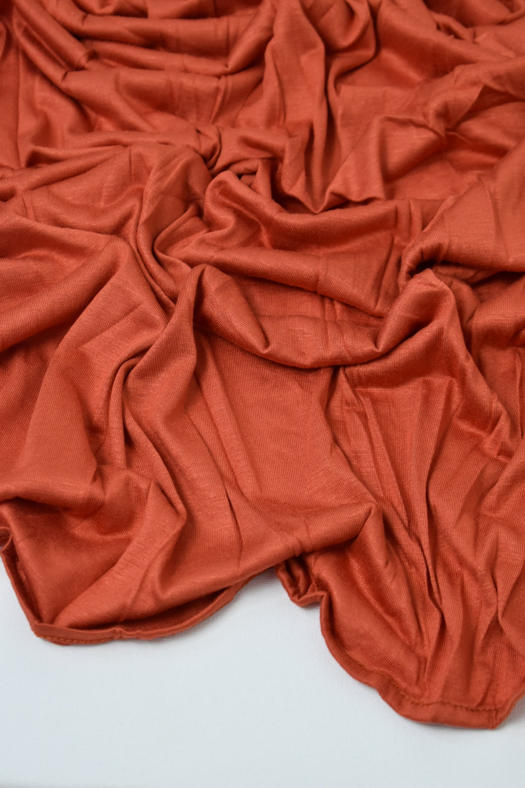 Premium Jersey - Spice
