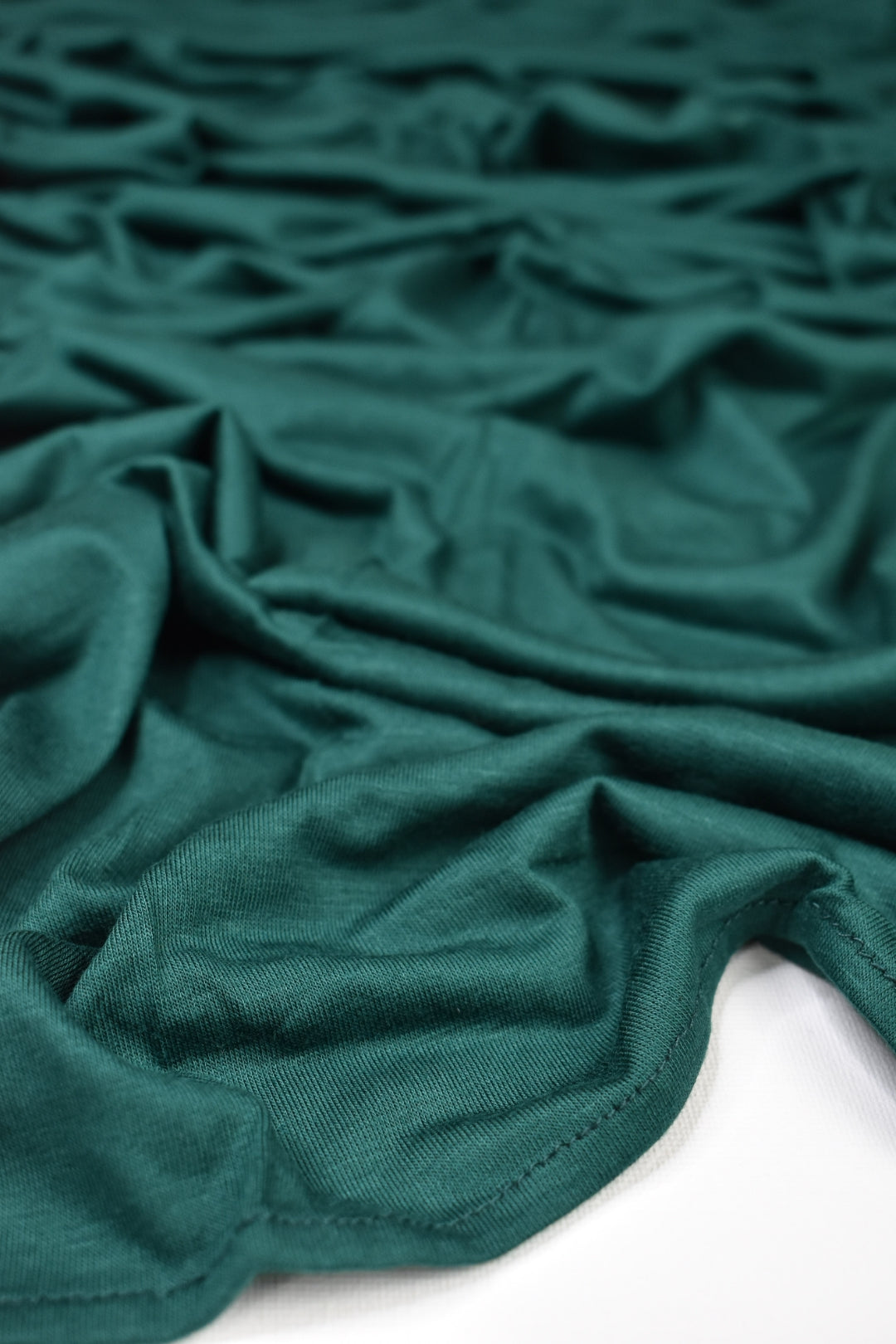 Premium Jersey - Jungle