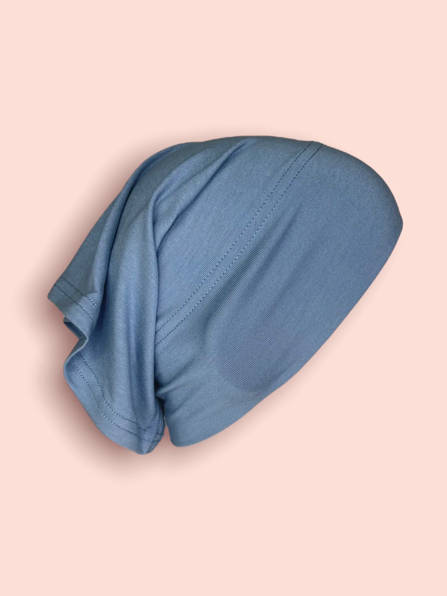UNDER - CAPS