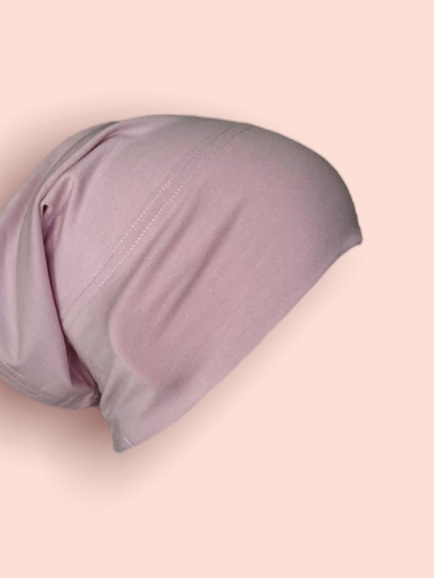 UNDER - CAPS