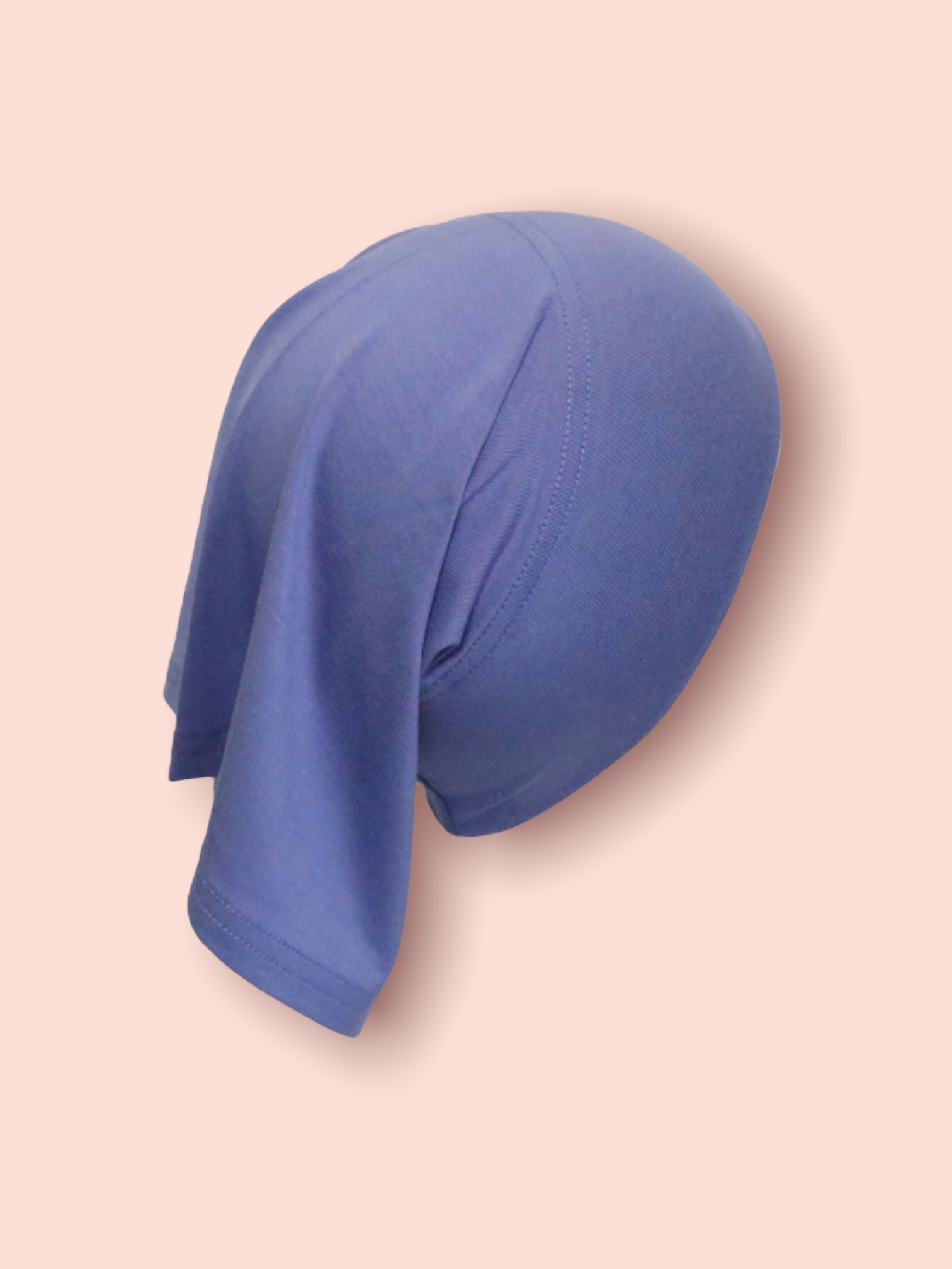 UNDER - CAPS
