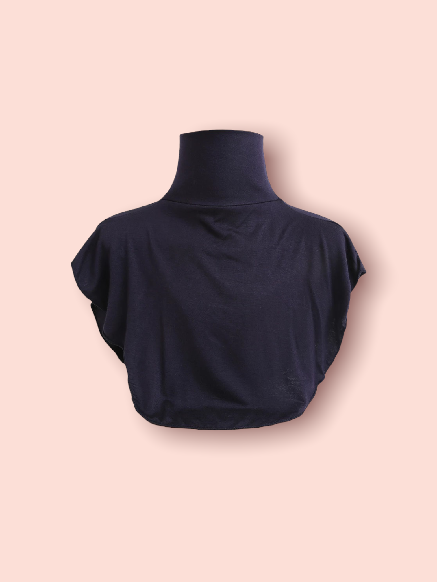NECK COVER