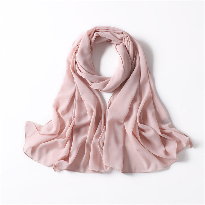 SHELL PINK