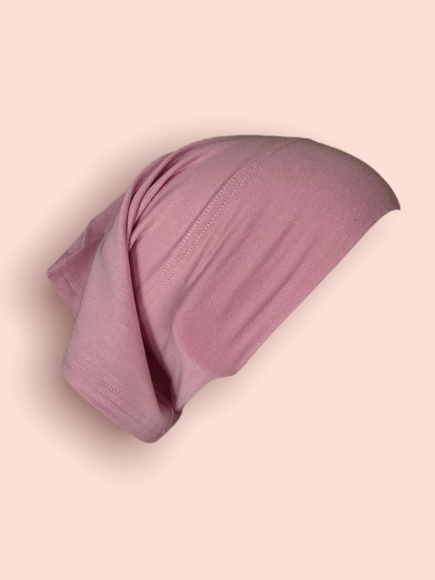 UNDER - CAPS