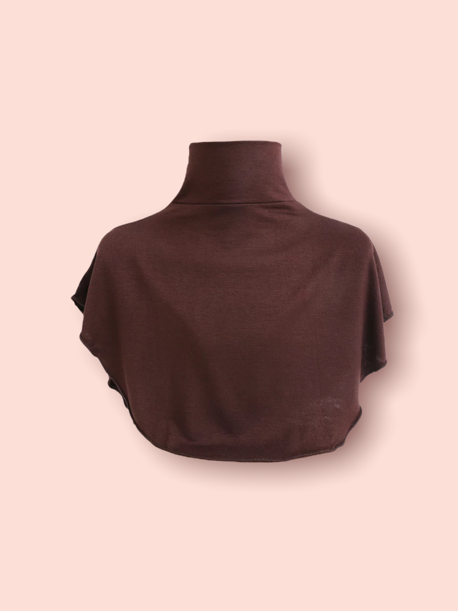 NECK COVER