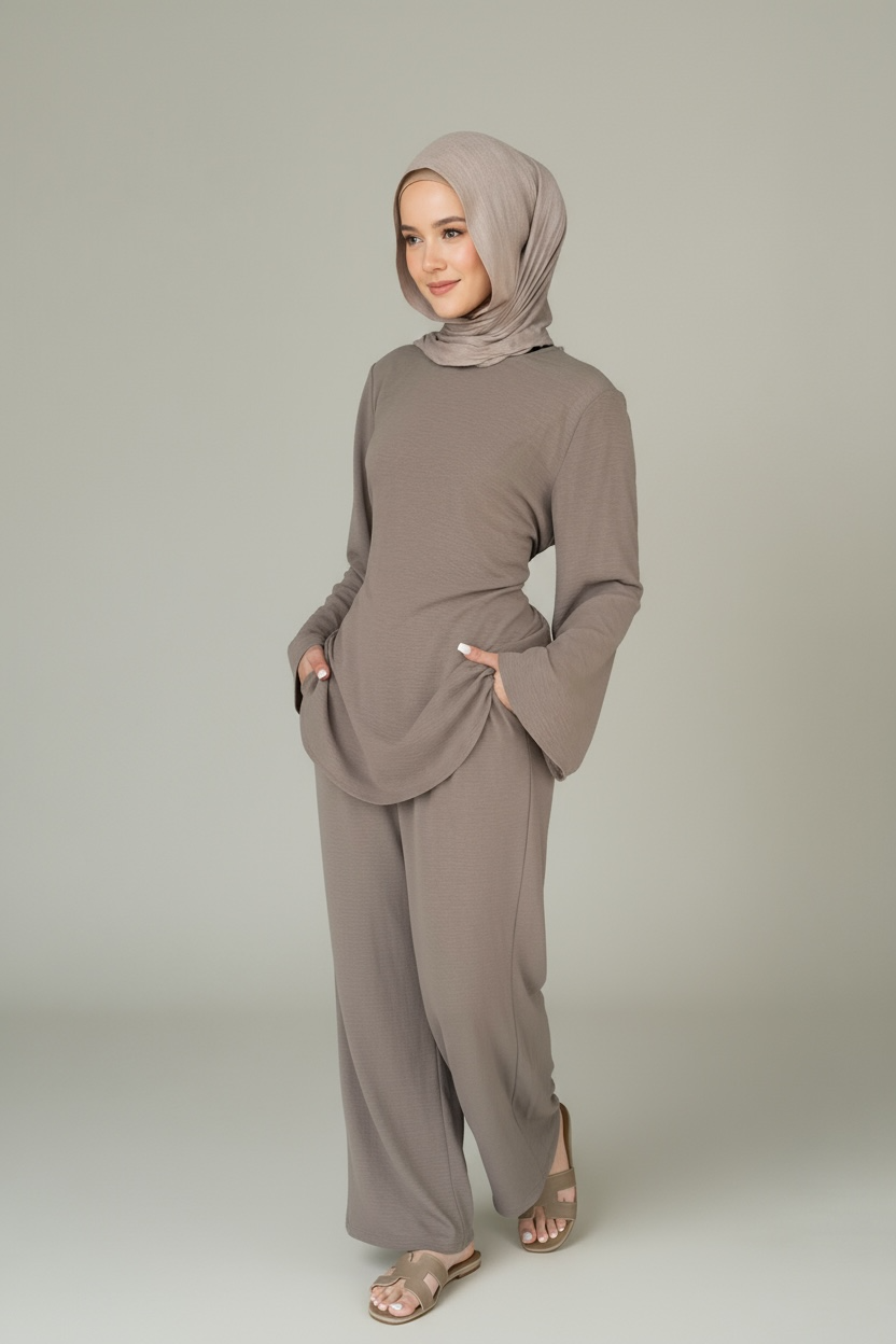 DINA SET