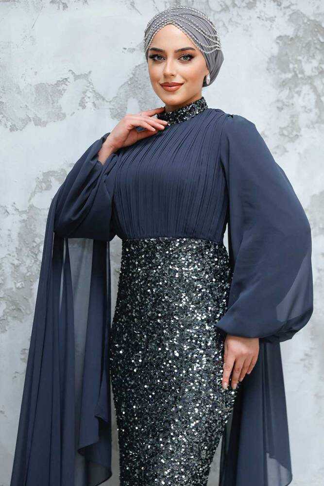 TIALA DRESS