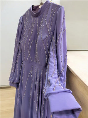 NASIMA PLUS SIZE