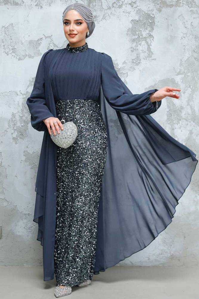 TIALA DRESS
