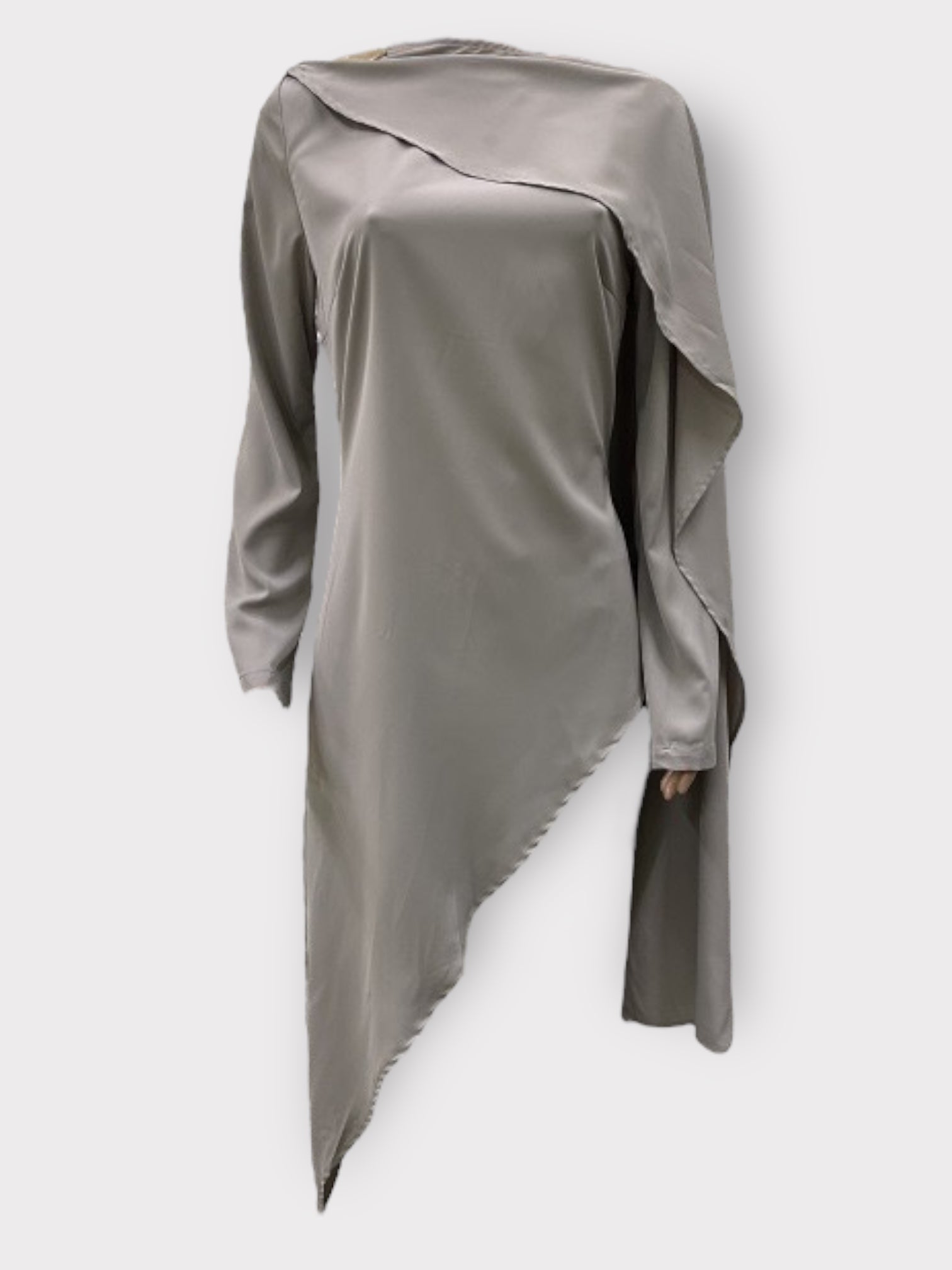 NORA TOP