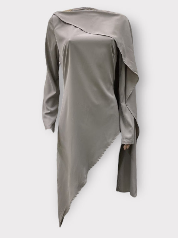 NORA TOP