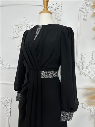 SIYAM DRESS