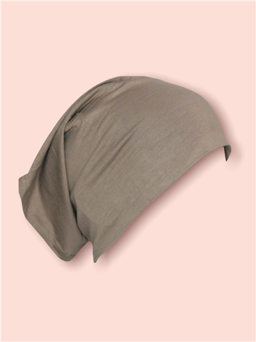 UNDER - CAPS