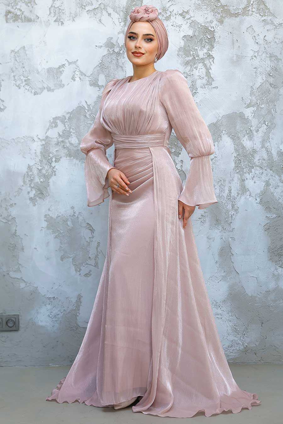 SANDRA DRESS