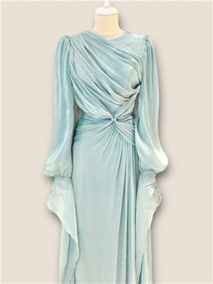 ARAYA DRESS