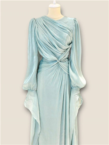 ARAYA DRESS